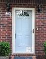 2200 Kings Gate Circle - Photo 1