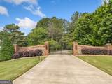 240 Brock Trail - Photo 1