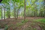 240 Brock Trail - Photo 10