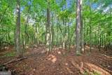 240 Brock Trail - Photo 18