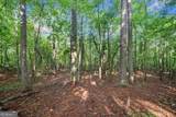 240 Brock Trail - Photo 19