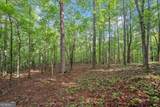 240 Brock Trail - Photo 20
