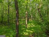 240 Brock Trail - Photo 23