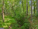 240 Brock Trail - Photo 24