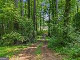 240 Brock Trail - Photo 26