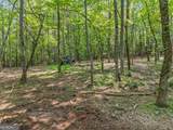 240 Brock Trail - Photo 28