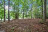 240 Brock Trail - Photo 8
