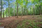 240 Brock Trail - Photo 9