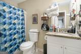 2996 Jonesboro Road - Photo 12