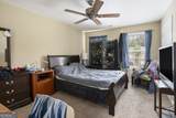 2996 Jonesboro Road - Photo 13