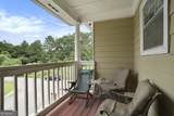 2996 Jonesboro Road - Photo 16