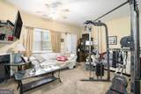 2996 Jonesboro Road - Photo 4