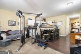 2996 Jonesboro Road - Photo 5
