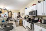 2996 Jonesboro Road - Photo 7
