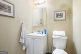 2996 Jonesboro Road - Photo 8