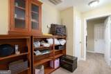 2996 Jonesboro Road - Photo 9