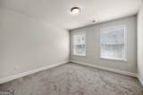 2956 Chene Place - Photo 16