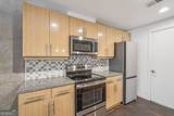 335 Ponce De Leon Avenue - Photo 13