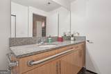 335 Ponce De Leon Avenue - Photo 21