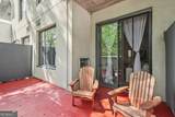 335 Ponce De Leon Avenue - Photo 22