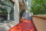 335 Ponce De Leon Avenue - Photo 24