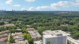 335 Ponce De Leon Avenue - Photo 43