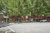 335 Ponce De Leon Avenue - Photo 47