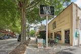 335 Ponce De Leon Avenue - Photo 50