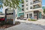 335 Ponce De Leon Avenue - Photo 52