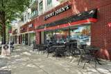 335 Ponce De Leon Avenue - Photo 53