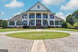 956 Al Roberts Road - Photo 1