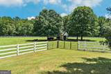 956 Al Roberts Road - Photo 10