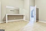 956 Al Roberts Road - Photo 100