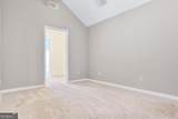 956 Al Roberts Road - Photo 102