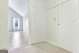 956 Al Roberts Road - Photo 103
