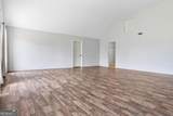 956 Al Roberts Road - Photo 105
