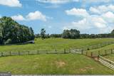 956 Al Roberts Road - Photo 106