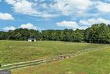 956 Al Roberts Road - Photo 107
