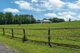 956 Al Roberts Road - Photo 108