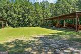 956 Al Roberts Road - Photo 109