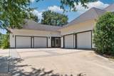 956 Al Roberts Road - Photo 11