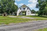 956 Al Roberts Road - Photo 110