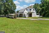 956 Al Roberts Road - Photo 111