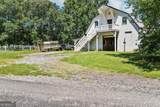 956 Al Roberts Road - Photo 112
