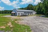 956 Al Roberts Road - Photo 113