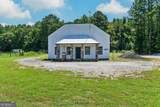 956 Al Roberts Road - Photo 114