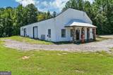 956 Al Roberts Road - Photo 115