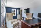 956 Al Roberts Road - Photo 116