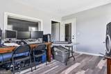 956 Al Roberts Road - Photo 117