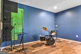 956 Al Roberts Road - Photo 118